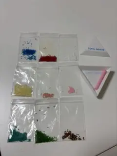 Item thumbnail for item 32150540-8240-436a-820a-8a6a13ef1538