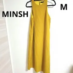 Item thumbnail for item a391455a-8932-4115-953c-dd26cdb3a78a