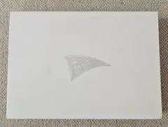 レア ジャニーズ体育の日FAN感謝祭～完全密着スペシャル篇〜 初回限定生産完全版