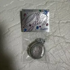 Item thumbnail for item 7764a20b-ad02-43f0-9196-9aa128293441