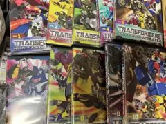 Item thumbnail for item 682855bb-0267-4bf7-8d76-ef17282075d5