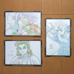 Item thumbnail for item eb8df22c-5106-4b76-a865-10450149b0d9