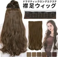 Item thumbnail for item 57ff19b5-28eb-412a-8cc2-eba609663d78