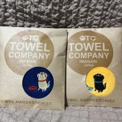 Item thumbnail for item d4a89c27-f791-4da5-9bf7-c6e361e7fb80