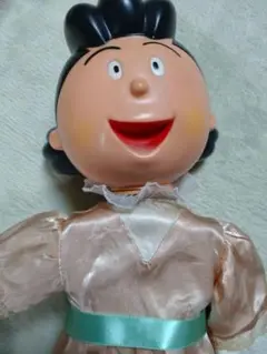 Item thumbnail for item 01e03c8b-c8f8-4c36-a74c-bef4bc852dd2