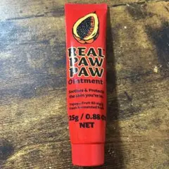 Item thumbnail for item 4e3da2cf-002e-49e2-abbc-bacc6046bddb