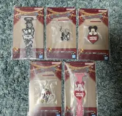 一番くじ Disney FANTASIA F賞 便利グッズ