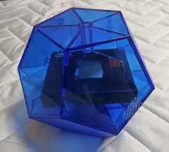 Intel Core i9-9900K CPU 3.6GHz