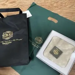 2025年最新】club33 トートの人気アイテム - メルカリ