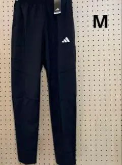 メンズオウン ザ ラン パンツ M（IK5024）