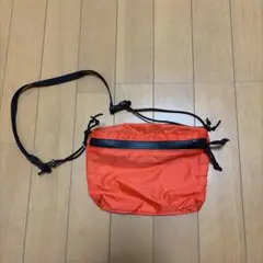 Item thumbnail for item 9169e31c-3cf1-4b4c-b636-eb3eb2e878d0