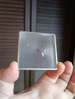 Item thumbnail for item 88aebaf7-b5bf-415f-a512-9cbf5d650a15