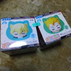 Item thumbnail for item 45cc6f88-4332-4664-a38a-599e03b36d39