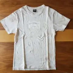 Tシャツ　160cm