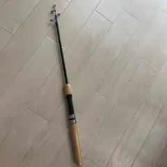釣竿