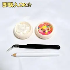 Item thumbnail for item 8a18ec6a-6e83-4795-85e5-f612cad9be6b