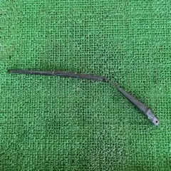 Item thumbnail for item c360f2af-6b8a-448e-9410-b3c1c8ab33f1