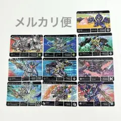 Item thumbnail for item a3c04d3e-2c4b-4663-9c6d-0c38ccd62fd5