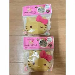 ハローキティ 小物入れ