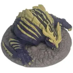 Item thumbnail for item f669fd6a-4ec9-4219-b5da-f6f5c374d6be