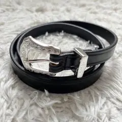 Item thumbnail for item 6c4778f2-4888-4d57-9ce0-ca2b71cf8f94