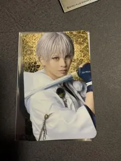 Item thumbnail for item 4080169f-6b34-46ef-ad87-6978cac53891