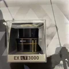 SLP WORKS EX LT 3000