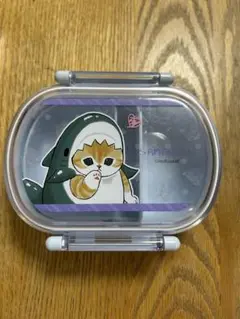 Item thumbnail for item 07e132c2-f0a9-464d-af5f-18f547db6354