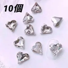 Item thumbnail for item cd3ff6e0-0350-4624-b6b1-ceb0754d5c2b