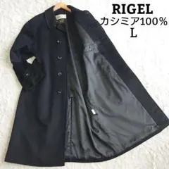 Item thumbnail for item 919beb00-06bd-4777-9045-c111616337c4