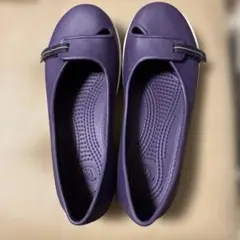 Item thumbnail for item abbc8794-a326-423a-933a-31cf39efe9d6