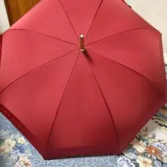 ルイヴィトン/長傘