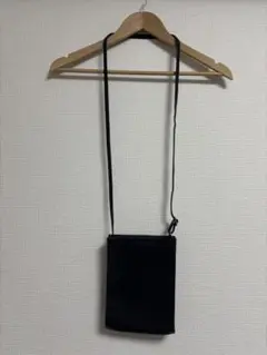 Item thumbnail for item 13b0fdb5-c64c-40b0-8843-72ea763f3d05