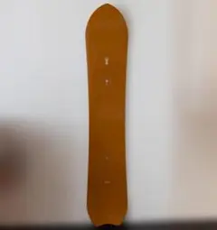 Item thumbnail for item 35e1893c-6b6c-4446-9393-ef2fecc235ed