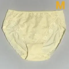 Item thumbnail for item 88e2c3f2-28f1-4498-bc3b-4178371a1de9