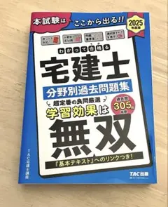 Item thumbnail for item 3b0854f1-8a8a-4cbb-b691-af25fdadc0d7