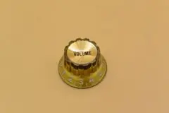 Item thumbnail for item 45698ea7-c997-4f4b-9a8a-976e846213e4