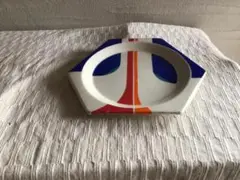 デザイナー皿　　皿