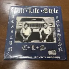 2025年最新】cali life styleの人気アイテム - メルカリ