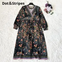 Item thumbnail for item cafb2614-7d8c-46b0-a72a-8ba50093ec58