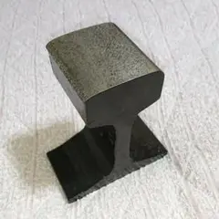 アンビル 金床