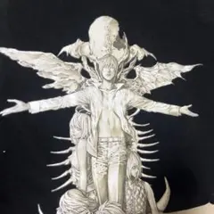 2025年最新】デスノート展 tシャツの人気アイテム - メルカリ