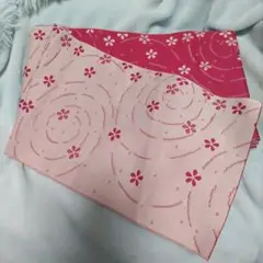 Item thumbnail for item 7e1a6172-59c7-4cb8-b8d2-ee0f2e0aec9f