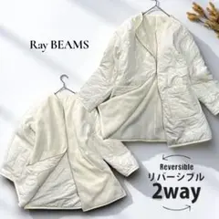 Item thumbnail for item 31970fd9-284f-483b-a947-b940c37b5a8c