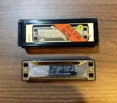 Item thumbnail for item e2e82dd2-cd2c-476d-bd09-2fad4420da91