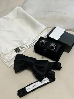 Item thumbnail for item 5924cc11-a5d8-4fc0-8f1e-85aa67ed5eb2