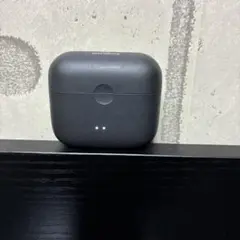 Item thumbnail for item 8c26255a-8432-4bca-b264-3faeaa23fa94