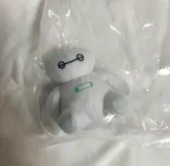 オレンジ様　専用ページ