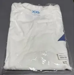 新品未開封 日向坂46 ロンT ひなくり 2020 XXL ロング　Tシャツ