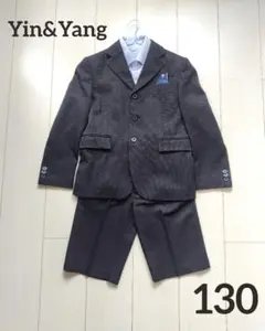 Item thumbnail for item 448b36de-fb0d-4514-8f25-a2c0766c0485